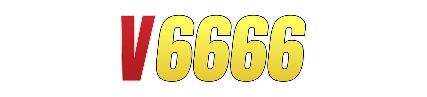 v6666 – Trang chủ